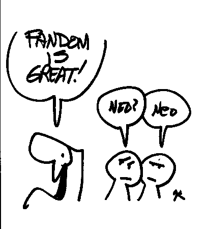 Picture (fandom.gif)